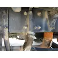 Previous Part Detail 3